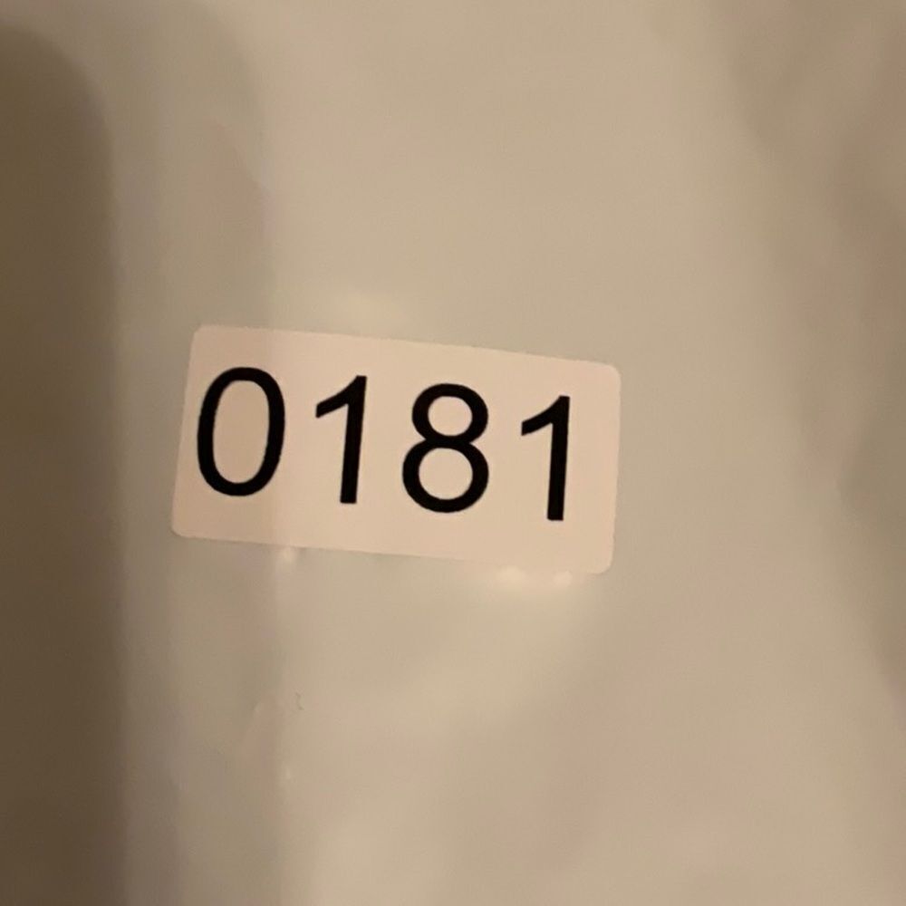 Worthington Women’s Black Sleeveless Sequin Knee Length Dress Size M. - Picture 16 of 16